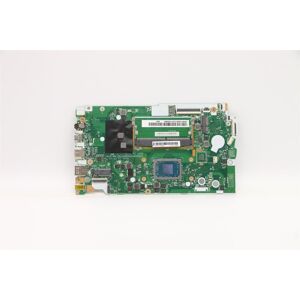 Lenovo Ideapad 3 14ada6 Motherboard Mainboard Uma Amdr33250u 4g 5b21c89817 Lenovo Ideapad 3 14ada6 Motherboard Mainboard Uma Amdr33250u 4g 5b21c89817