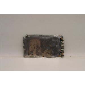 Lenovo V15 G3 Aba Motherboard Mainboard Uma Amdr35425u 4g Et 5b21h23661 Lenovo V15 G3 Aba Motherboard Mainboard Uma Amdr35425u 4g Et 5b21h23661