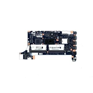 Lenovo Thinkpad E580 Motherboard Mainboard Uma Inteli37020u 02dc206 Lenovo Thinkpad E580 Motherboard Mainboard Uma Inteli37020u 02dc206