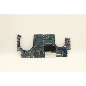 Lenovo Thinkpad P1 Gen 4 Motherboard Mainboard Dis Inteli711850h 5b21d53569 Lenovo Thinkpad P1 Gen 4 Motherboard Mainboard Dis Inteli711850h 5b21d53569