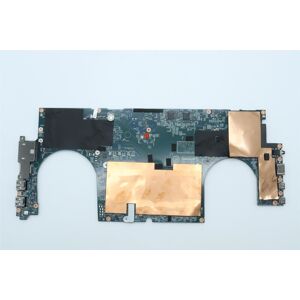 Lenovo Thinkpad P1 Gen 5 Motherboard Mainboard Dis Inteli712700h 5b21j30519 Lenovo Thinkpad P1 Gen 5 Motherboard Mainboard Dis Inteli712700h 5b21j30519