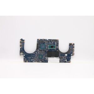 Lenovo Thinkpad X1 4th Gen Motherboard Mainboard Dis Inteli711850h 5b21d53627 Lenovo Thinkpad X1 4th Gen Motherboard Mainboard Dis Inteli711850h 5b21d53627