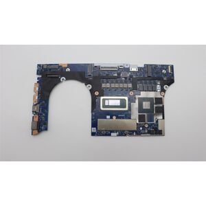 Lenovo Ideapad 5 16irh8 Motherboard Mainboard Dis Inteli513500h 16g 5b21l51747 Lenovo Ideapad 5 16irh8 Motherboard Mainboard Dis Inteli513500h 16g 5b21l51747