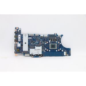 Lenovo Thinkpad X13 T14s Motherboard Mainboard Uma Amdr74750up 32g 5b20w77659 Lenovo Thinkpad X13 T14s Motherboard Mainboard Uma Amdr74750up 32g 5b20w77659