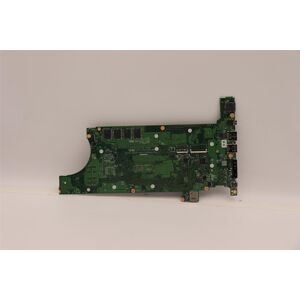 Lenovo Thinkpad P15s Gen 2 P14s Gen 2 Motherboard Mainboard Uma 8g 5b21m83269 Lenovo Thinkpad P15s Gen 2 P14s Gen 2 Motherboard Mainboard Uma 8g 5b21m83269