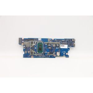 Lenovo Yoga 7 13itl6 Lte Motherboard Mainboard Uma Inteli71165g7 16g 5b21d64980 Lenovo Yoga 7 13itl6 Lte Motherboard Mainboard Uma Inteli71165g7 16g 5b21d64980
