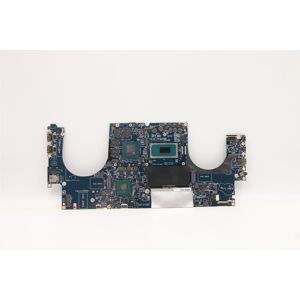 Lenovo Thinkpad P1 Gen 4 Motherboard Mainboard Dis Inteli711800h 5b21d53527 Lenovo Thinkpad P1 Gen 4 Motherboard Mainboard Dis Inteli711800h 5b21d53527