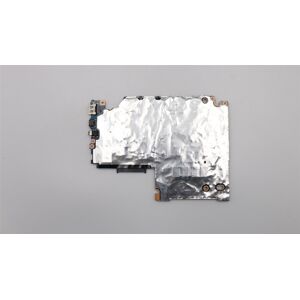Lenovo Ideapad S340 15iwl Motherboard Mainboard Dis Inteli78565u 4g 5b20s42056 Lenovo Ideapad S340 15iwl Motherboard Mainboard Dis Inteli78565u 4g 5b20s42056