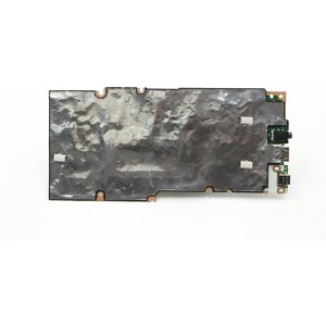 Lenovo C630 Motherboard Mainboard Uma Inteli78550u 16g 5b20s42783 Lenovo C630 Motherboard Mainboard Uma Inteli78550u 16g 5b20s42783