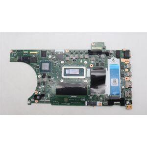 Lenovo Thinkpad P16s Gen 2 P14s Gen 4 Motherboard Mainboard Dis 32g 5b21l58430 Lenovo Thinkpad P16s Gen 2 P14s Gen 4 Motherboard Mainboard Dis 32g 5b21l58430