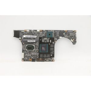 Lenovo S7 15imh5 Motherboard Mainboard Dis Inteli510300h 8g 5b20z26852 Lenovo S7 15imh5 Motherboard Mainboard Dis Inteli510300h 8g 5b20z26852