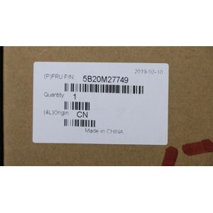 Lenovo V310 15ikb Motherboard Mainboard Uma Inteli37100u 4g 5b20m27749 Lenovo V310 15ikb Motherboard Mainboard Uma Inteli37100u 4g 5b20m27749