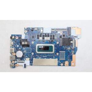 Lenovo Ideapad 3 15irh8 Motherboard Mainboard Uma Inteli513420h 8g 5b21l56074 Lenovo Ideapad 3 15irh8 Motherboard Mainboard Uma Inteli513420h 8g 5b21l56074