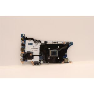 Lenovo Thinkpad X13 Gen 3 Motherboard Mainboard Uma Amdr56650up 16g 5b21j77439 Lenovo Thinkpad X13 Gen 3 Motherboard Mainboard Uma Amdr56650up 16g 5b21j77439