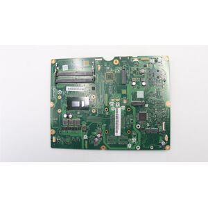 Lenovo Ideacentre 520 22iku Motherboard Mainboard Uma Inteli37020u 01lm515 Lenovo Ideacentre 520 22iku Motherboard Mainboard Uma Inteli37020u 01lm515