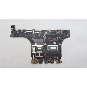 Lenovo Legion S7 16irh8 Motherboard Mainboard Dis Inteli913900h 16g 5b21l52221 Lenovo Legion S7 16irh8 Motherboard Mainboard Dis Inteli913900h 16g 5b21l52221