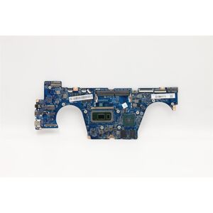 Lenovo Ideapad S540 14iml Motherboard Mainboard Dis Inteli510210u 4g 5b20w78208 Lenovo Ideapad S540 14iml Motherboard Mainboard Dis Inteli510210u 4g 5b20w78208