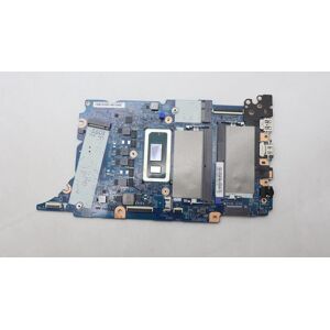 Lenovo Thinkbook 16 G6 Irl Motherboard Mainboard Uma Inteli31315u 5b21l67895 Lenovo Thinkbook 16 G6 Irl Motherboard Mainboard Uma Inteli31315u 5b21l67895