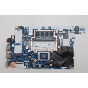 Lenovo Thinkpad E14 Gen 4 Motherboard Mainboard Uma Amdr55675up 8g 5b21l75456 Lenovo Thinkpad E14 Gen 4 Motherboard Mainboard Uma Amdr55675up 8g 5b21l75456