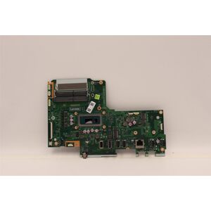 Lenovo Ideacentre 3 24iap7 3 22iap7 Motherboard Mainboard Uma 5b21d16945 Lenovo Ideacentre 3 24iap7 3 22iap7 Motherboard Mainboard Uma 5b21d16945