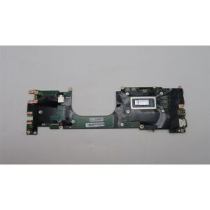 Lenovo Thinkpad X1 10th Gen Motherboard Mainboard Uma Inteli71260p 5b21k90400 Lenovo Thinkpad X1 10th Gen Motherboard Mainboard Uma Inteli71260p 5b21k90400