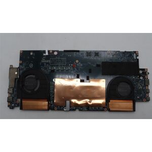Lenovo Thinkpad X1 Gen 5 Motherboard Mainboard Dis Inteli912900h 5b21l85030 Lenovo Thinkpad X1 Gen 5 Motherboard Mainboard Dis Inteli912900h 5b21l85030