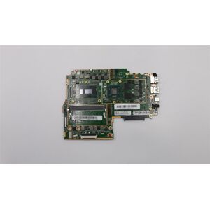 Lenovo Ideapad 330s 15ikb Motherboard Mainboard Dis Inteli78550u 4g 5b20s71243 Lenovo Ideapad 330s 15ikb Motherboard Mainboard Dis Inteli78550u 4g 5b20s71243