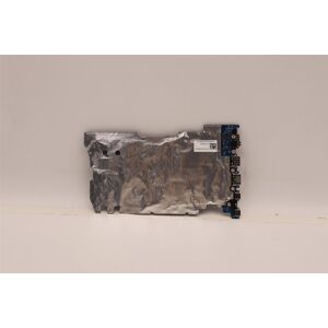 Lenovo Thinkbook 14 G4 Aba Motherboard Mainboard Uma Amdr75825u 8g 5b21h70624 Lenovo Thinkbook 14 G4 Aba Motherboard Mainboard Uma Amdr75825u 8g 5b21h70624