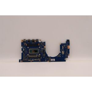 Lenovo Thinkbook G3 Iap Motherboard Mainboard Uma Inteli712700h 32g 5b21j23481 Lenovo Thinkbook G3 Iap Motherboard Mainboard Uma Inteli712700h 32g 5b21j23481