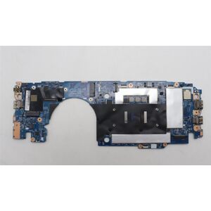 Lenovo Thinkpad L13 Gen 4 Motherboard Mainboard Uma Amdr57530up 8g 5b21j77654 Lenovo Thinkpad L13 Gen 4 Motherboard Mainboard Uma Amdr57530up 8g 5b21j77654
