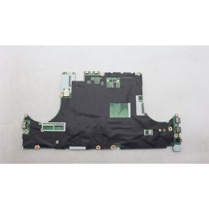 Lenovo Thinkpad P16v Gen 1 Motherboard Mainboard Dis Amdr97940hs-Pro 5b21l75817 Lenovo Thinkpad P16v Gen 1 Motherboard Mainboard Dis Amdr97940hs-Pro 5b21l75817