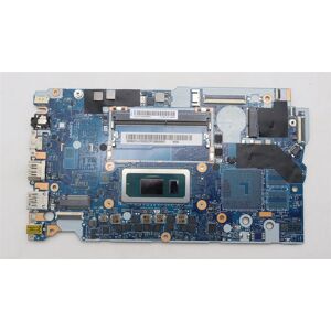 Lenovo V17 G4 Iru 3 17iru7 Motherboard Mainboard Uma Inteli31315u 8g 5b21l41525 Lenovo V17 G4 Iru 3 17iru7 Motherboard Mainboard Uma Inteli31315u 8g 5b21l41525