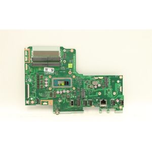 Lenovo Ideacentre 3 27iap7 3 24iap7 Motherboard Mainboard Dis 5b21d16948 Lenovo Ideacentre 3 27iap7 3 24iap7 Motherboard Mainboard Dis 5b21d16948