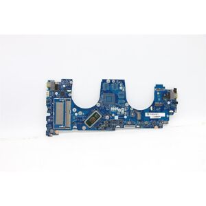 Lenovo 730 15iwl Motherboard Mainboard Uma Inteli78565u 8g 5b20z65361 Lenovo 730 15iwl Motherboard Mainboard Uma Inteli78565u 8g 5b20z65361