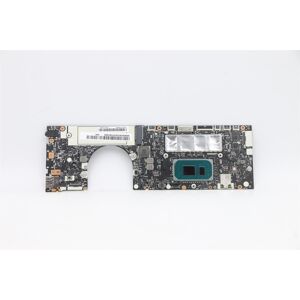 Lenovo Ideapad 9 14itl5 Motherboard Mainboard Uma Inteli51135g7 16g 5b20z26724 Lenovo Ideapad 9 14itl5 Motherboard Mainboard Uma Inteli51135g7 16g 5b20z26724
