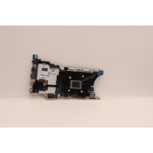 Lenovo Thinkpad X13 Gen 3 T14s Gen 3 Motherboard Mainboard Uma 32g 5b21j77577 Lenovo Thinkpad X13 Gen 3 T14s Gen 3 Motherboard Mainboard Uma 32g 5b21j77577