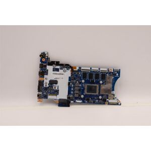 Lenovo Thinkpad X13 Gen 2 T14s Gen 2 Motherboard Mainboard Uma 16g 5b21c82302 Lenovo Thinkpad X13 Gen 2 T14s Gen 2 Motherboard Mainboard Uma 16g 5b21c82302