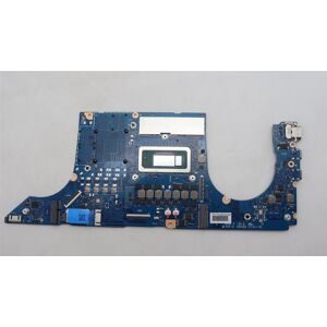 Lenovo Yoga 7 14irh8 Motherboard Mainboard Uma Inteli513500h 32g 5b21k91068 Lenovo Yoga 7 14irh8 Motherboard Mainboard Uma Inteli513500h 32g 5b21k91068