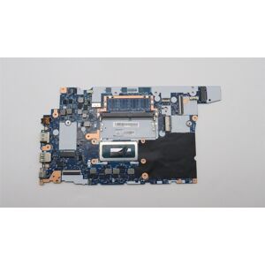 Lenovo Thinkpad E14 Gen 4 S Motherboard Mainboard Uma Inteli51235u 0g 5b21k84883 Lenovo Thinkpad E14 Gen 4 S Motherboard Mainboard Uma Inteli51235u 0g 5b21k84883