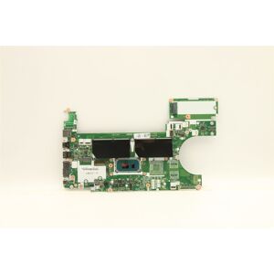 Lenovo Thinkpad L15 Gen 2 L14 Gen 2 Motherboard Mainboard Uma 5b21h39603 Lenovo Thinkpad L15 Gen 2 L14 Gen 2 Motherboard Mainboard Uma 5b21h39603