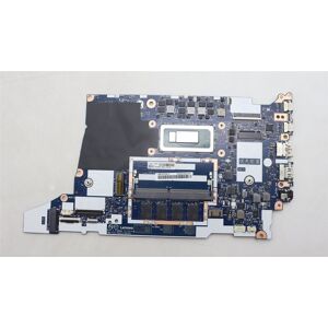 Lenovo Thinkpad E14 Gen 5 S Motherboard Mainboard Uma Inteli513500h 5b21l76754 Lenovo Thinkpad E14 Gen 5 S Motherboard Mainboard Uma Inteli513500h 5b21l76754