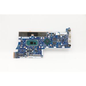 Lenovo Ideapad 5 15iil05 Motherboard Mainboard Dis Inteli51035g1 8g 5b20s44032 Lenovo Ideapad 5 15iil05 Motherboard Mainboard Dis Inteli51035g1 8g 5b20s44032