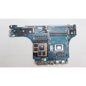 Lenovo Slim 5 16aph8 Motherboard Mainboard Dis Amdr57640hs 5b21l44875 Lenovo Slim 5 16aph8 Motherboard Mainboard Dis Amdr57640hs 5b21l44875
