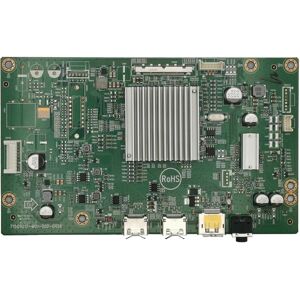 Acer Monitor Kg271b Kg271bv Motherboard Mainboard 55.T8wm2.007 Acer Monitor Kg271b Kg271bv Motherboard Mainboard 55.T8wm2.007