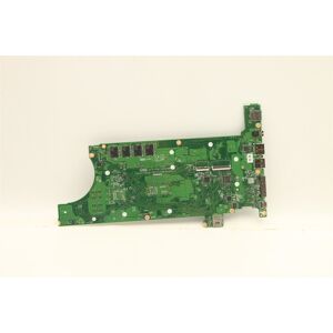 Lenovo Thinkpad T15 Gen 2 T14 Gen 2 Motherboard Mainboard Uma 16g 5b21m82479 Lenovo Thinkpad T15 Gen 2 T14 Gen 2 Motherboard Mainboard Uma 16g 5b21m82479