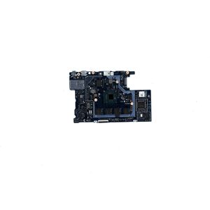 Lenovo Ideapad D330 10igm Motherboard Mainboard Uma Intelceleronn4000 5b20r54703 Lenovo Ideapad D330 10igm Motherboard Mainboard Uma Intelceleronn4000 5b20r54703