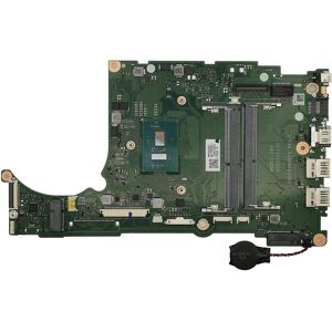 Acer Aspire A314-35 Motherboard Mainboard Nb.A7s11.007 Acer Aspire A314-35 Motherboard Mainboard Nb.A7s11.007