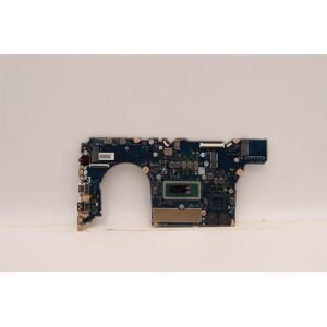 Lenovo Thinkbook 16 G4+ Iap Motherboard Mainboard Dis Inteli71260p 5b21f35195 Lenovo Thinkbook 16 G4+ Iap Motherboard Mainboard Dis Inteli71260p 5b21f35195
