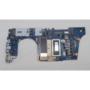 Lenovo Yoga 6 14iap8 Motherboard Mainboard Uma Inteli51240p 16g 5b21l37186 Lenovo Yoga 6 14iap8 Motherboard Mainboard Uma Inteli51240p 16g 5b21l37186