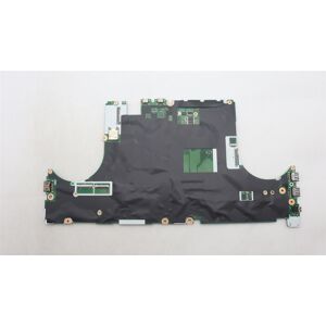 Lenovo Thinkpad P16v Gen 1 Motherboard Mainboard Dis Amdr97940hs-Pro 5b21l75808 Lenovo Thinkpad P16v Gen 1 Motherboard Mainboard Dis Amdr97940hs-Pro 5b21l75808